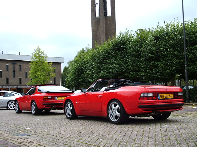 #20137 - Mijn fotootjes van de Jubirit