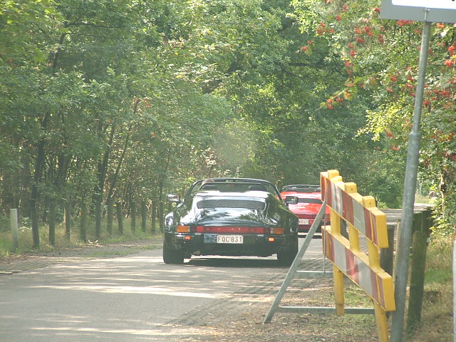 #20138 - Mijn fotootjes van de Jubirit