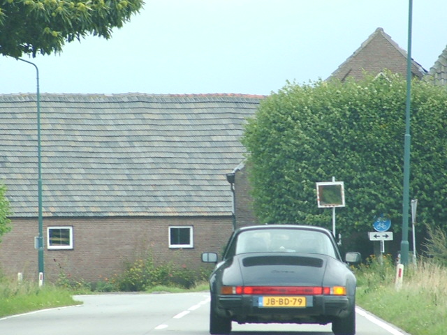 #20139 - Mijn fotootjes van de Jubirit