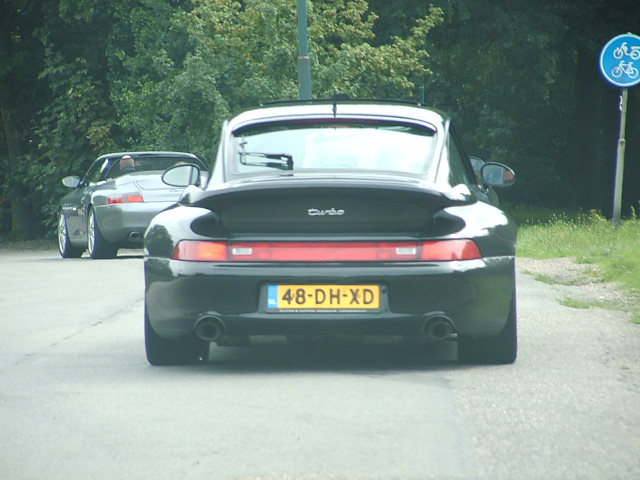 #20141 - Mijn fotootjes van de Jubirit