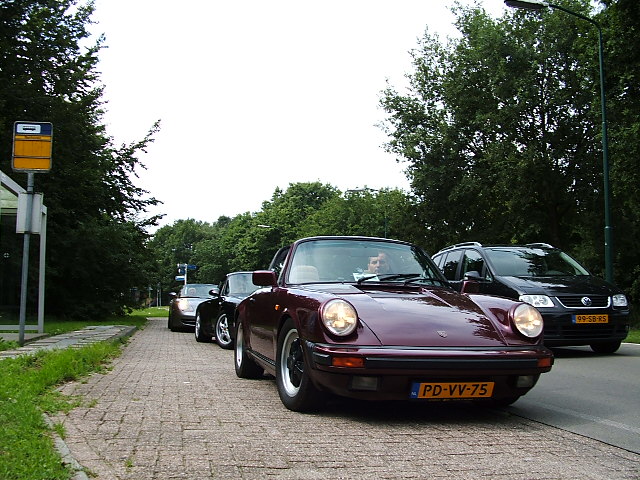 #20142 - Mijn fotootjes van de Jubirit