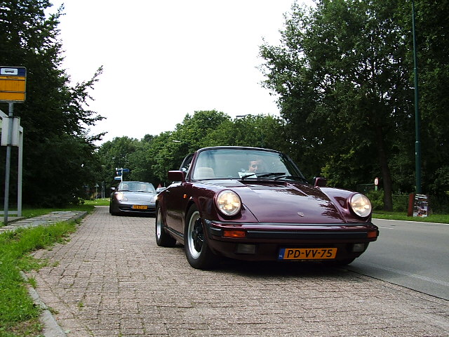 #20143 - Mijn fotootjes van de Jubirit