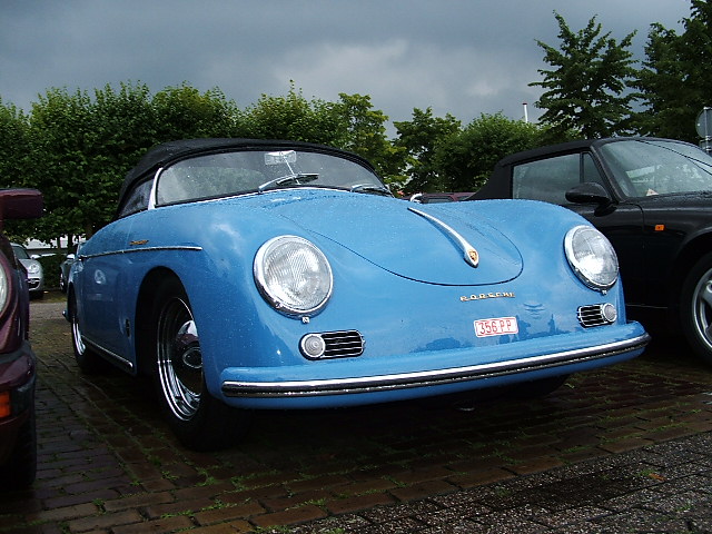 #20144 - Mijn fotootjes van de Jubirit