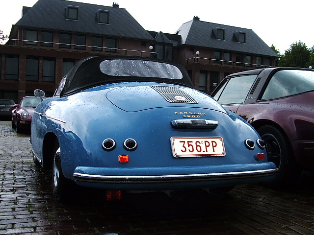 #20145 - Mijn fotootjes van de Jubirit