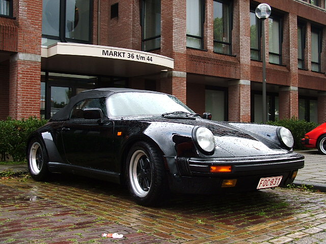 #20148 - Mijn fotootjes van de Jubirit