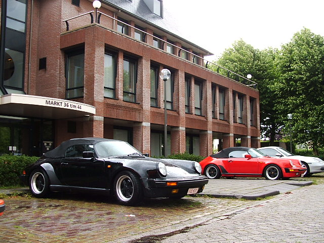 #20149 - Mijn fotootjes van de Jubirit