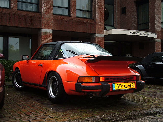 #20150 - Mijn fotootjes van de Jubirit