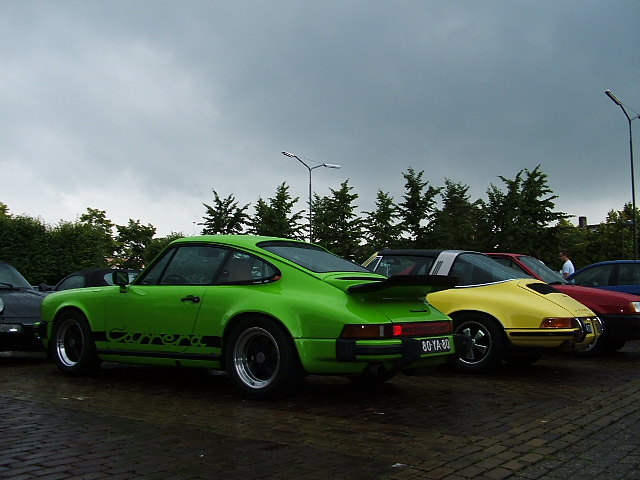 #20151 - Mijn fotootjes van de Jubirit