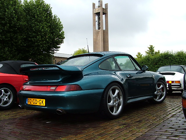 #20152 - Mijn fotootjes van de Jubirit