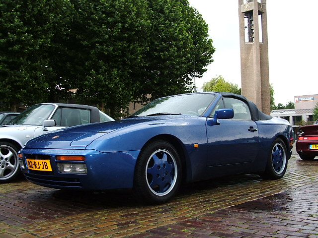 #20153 - Mijn fotootjes van de Jubirit