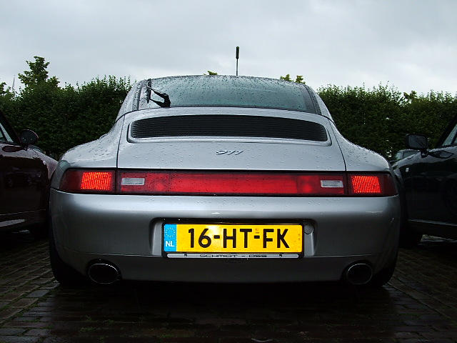 #20154 - Mijn fotootjes van de Jubirit