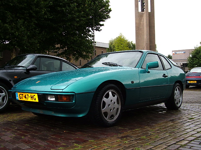 #20155 - Mijn fotootjes van de Jubirit