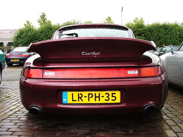 #20156 - Mijn fotootjes van de Jubirit