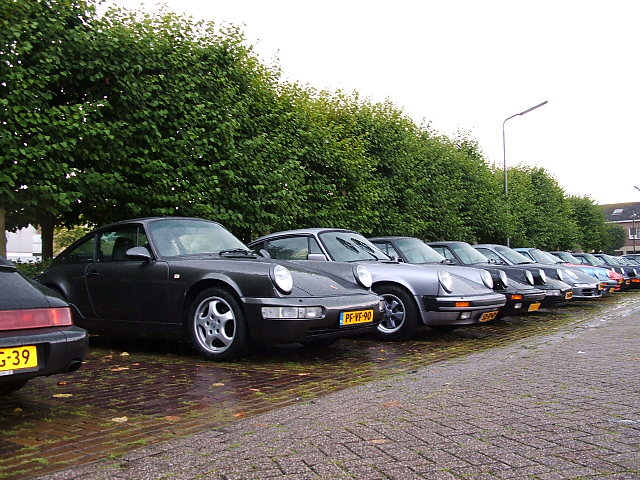 #20157 - Mijn fotootjes van de Jubirit