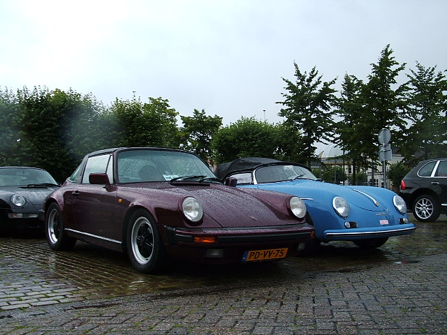 #20158 - Mijn fotootjes van de Jubirit