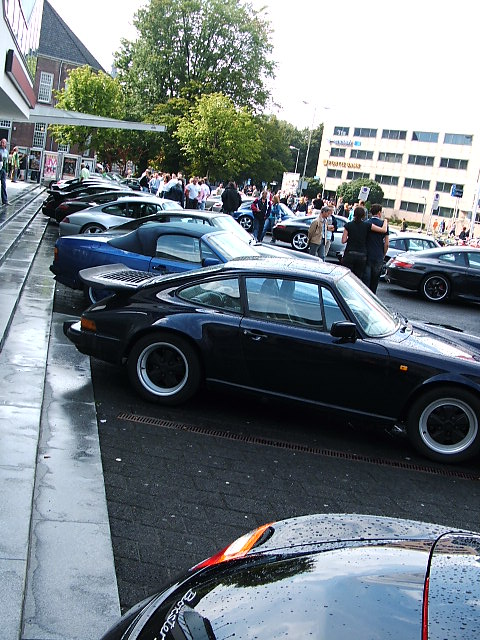 #20159 - Mijn fotootjes van de Jubirit