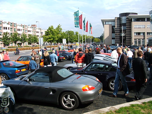 #20161 - Mijn fotootjes van de Jubirit