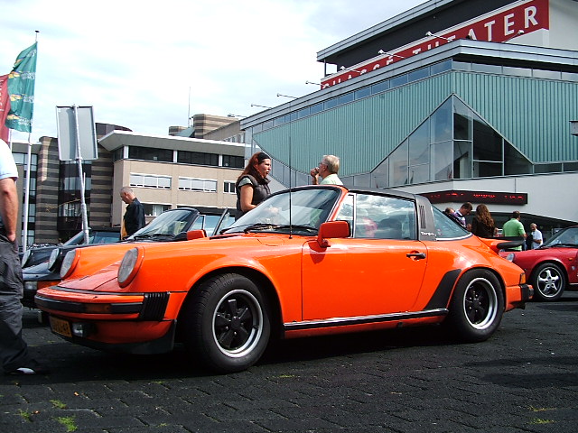 #20163 - Mijn fotootjes van de Jubirit