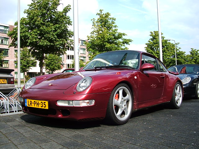 #20166 - Mijn fotootjes van de Jubirit