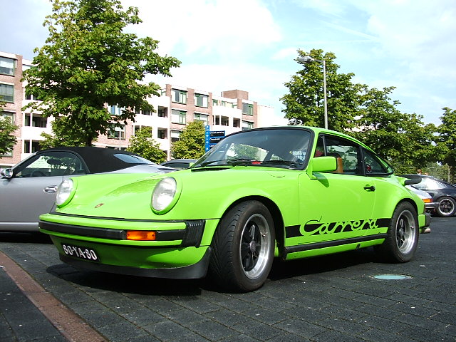 #20168 - Mijn fotootjes van de Jubirit