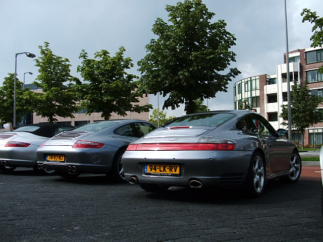 #20169 - Mijn fotootjes van de Jubirit