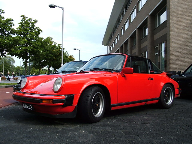 #20170 - Mijn fotootjes van de Jubirit