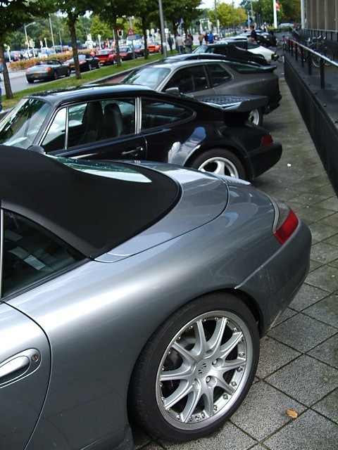 #20171 - Mijn fotootjes van de Jubirit