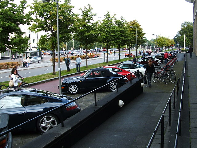 #20172 - Mijn fotootjes van de Jubirit