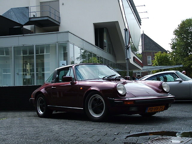 #20173 - Mijn fotootjes van de Jubirit