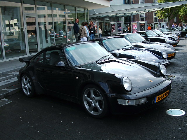 #20174 - Mijn fotootjes van de Jubirit