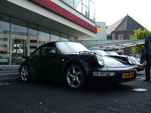 #20175 - Mijn fotootjes van de Jubirit