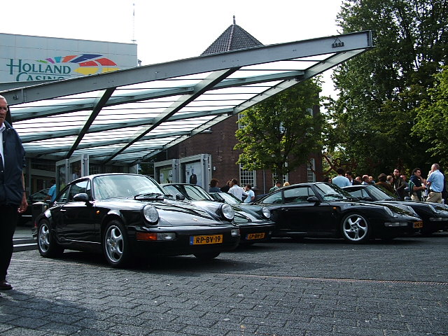 #20176 - Mijn fotootjes van de Jubirit