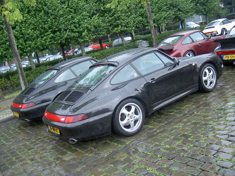 #20195 - PICT2927.jpg