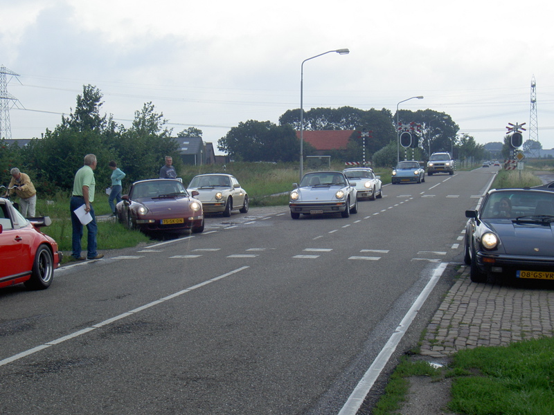 #20196 - PICT2931.jpg