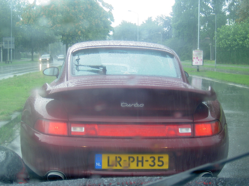 #20197 - PICT2935.jpg