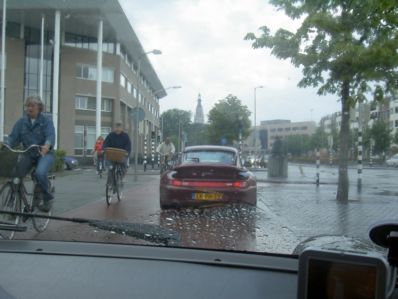 #20198 - PICT2936.jpg