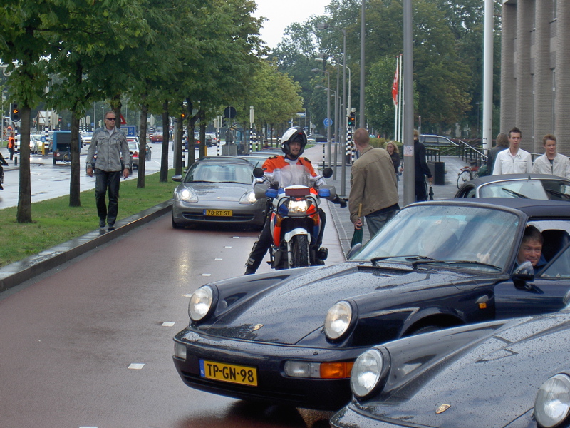 #20199 - PICT2938.jpg