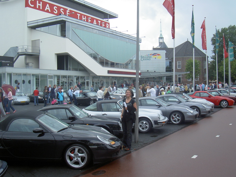 #20202 - PICT2940.jpg