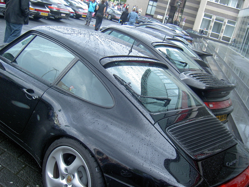 #20203 - PICT2943.jpg