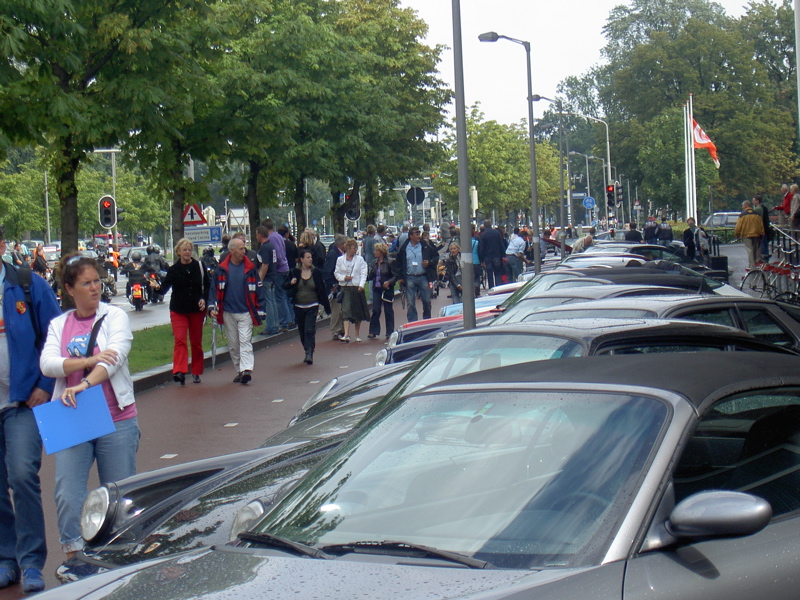 #20204 - PICT2944.jpg