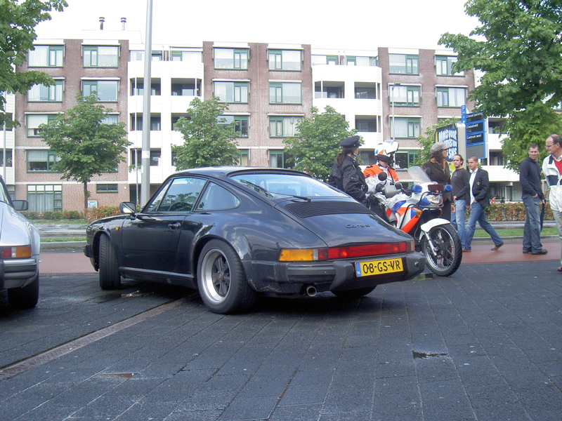 #20206 - PICT2952.jpg