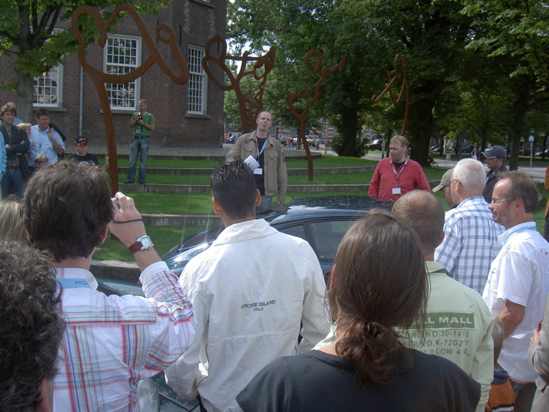 #20207 - PICT2953.jpg