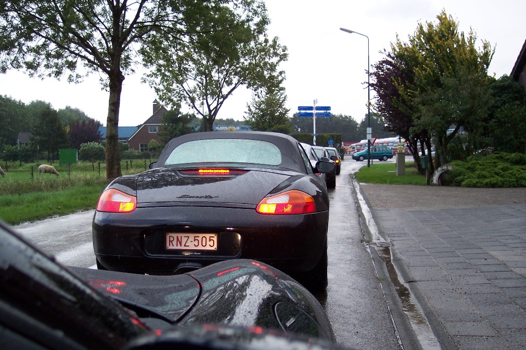 #20210 - Boxy&Boraman Foto's Jubirit 3