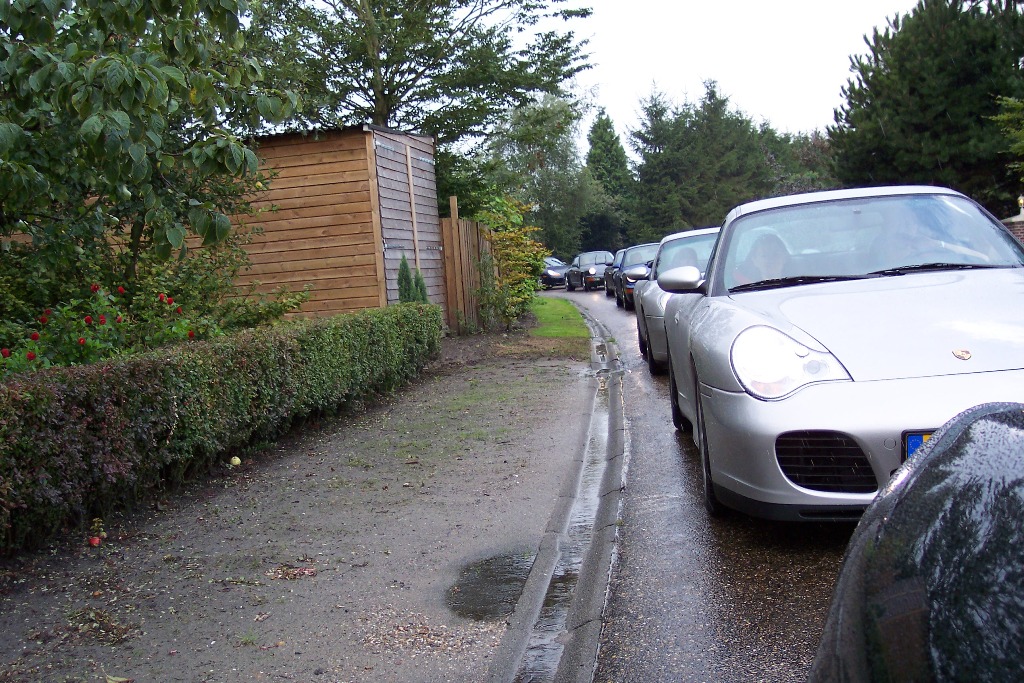 #20211 - Boxy&Boraman Foto's Jubirit 3