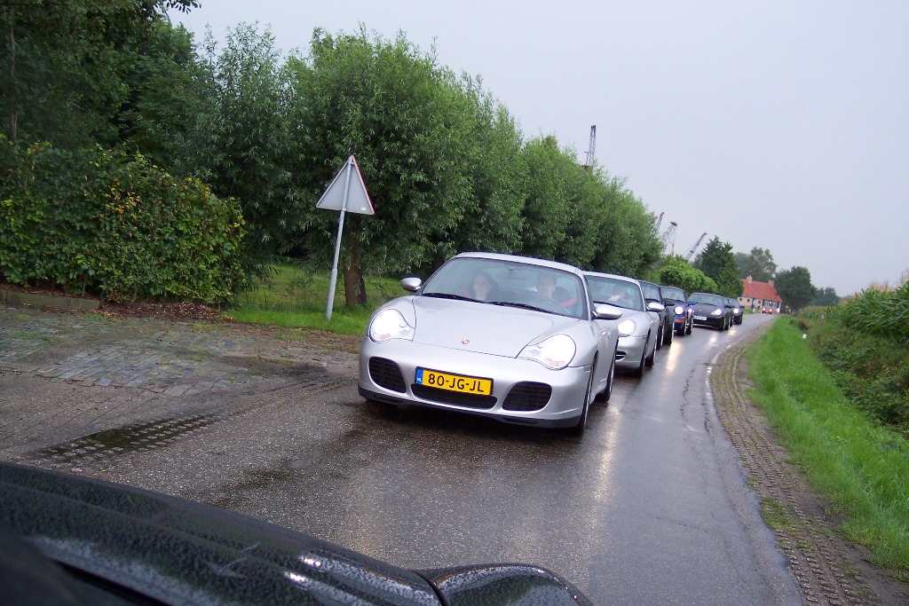 #20212 - Boxy&Boraman Foto's Jubirit 3