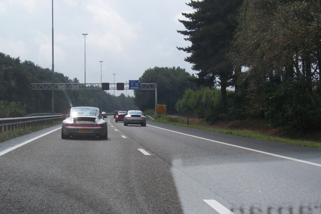 #20213 - Boxy&Boraman Foto's Jubirit 3