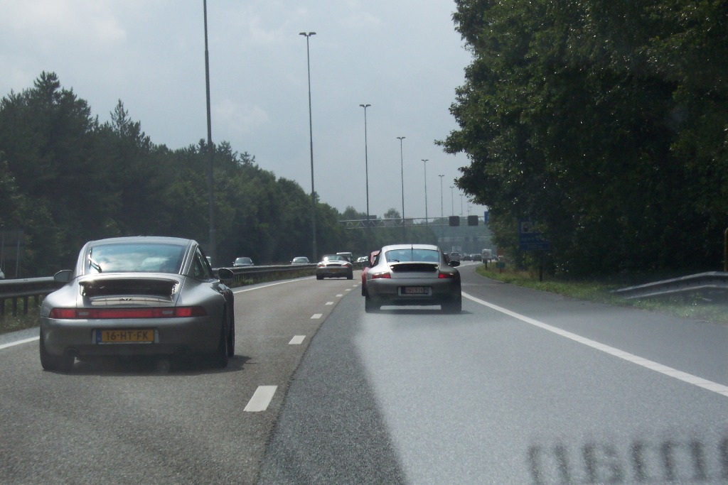 #20214 - Boxy&Boraman Foto's Jubirit 3