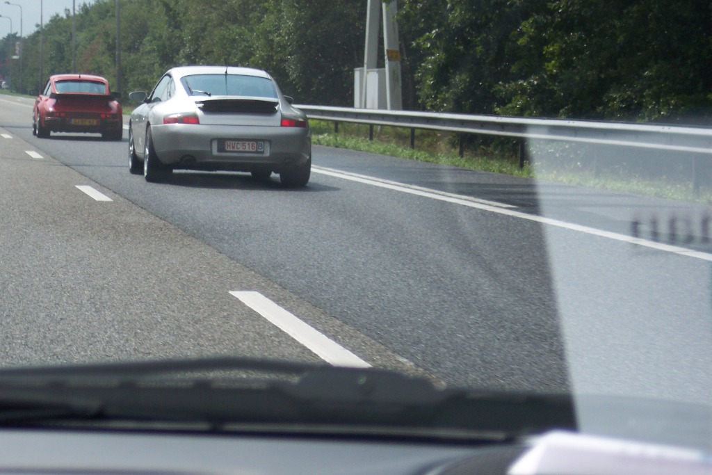 #20215 - Boxy&Boraman Foto's Jubirit 3