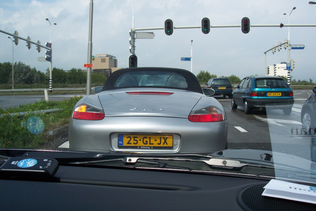 #20216 - Boxy&Boraman Foto's Jubirit 3