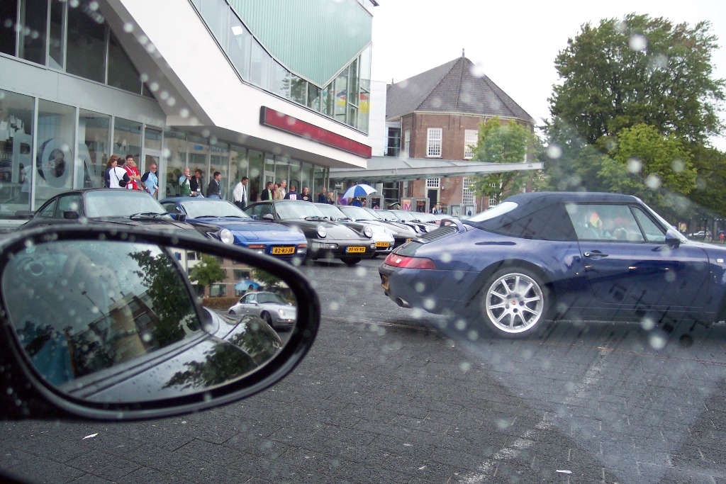 #20218 - Boxy&Boraman Foto's Jubirit 3